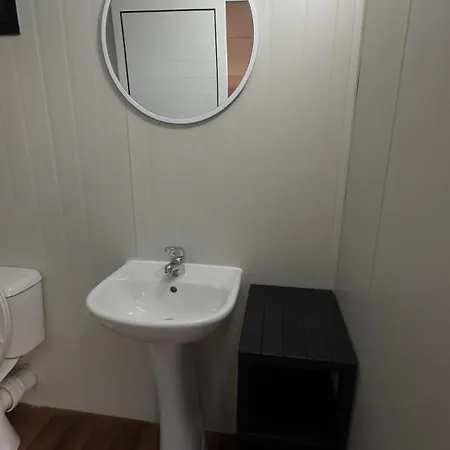 Garden Cyprus * Ayia Napa