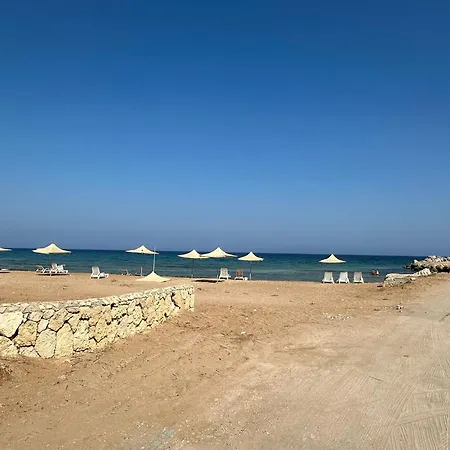 Garden Cyprus