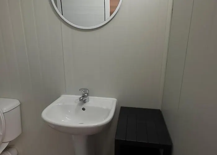 Garden Cyprus * Ayia Napa